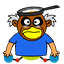 krazyloon