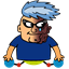 Krygore