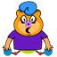 Caz