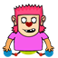 theabnormal1