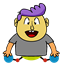ToraOni