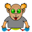 shdowboxn