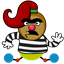honeybadgerman