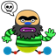 prototoast