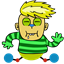 mchale