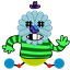 digijen