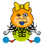 pertifly