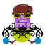 remotelyco