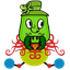 arroth