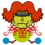 dmagestro