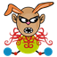 Excalv7