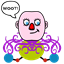 Mavrikhuntr