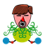 rgaerlan