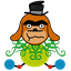 philhead