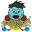 bobdabalino