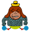 wootterrific