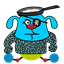 dicktik11