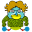 mscroft87