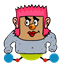 rriemersma