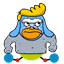 princeconsuelo4