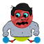 jhndefelice