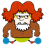 chessplayer