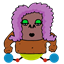 Donjeep