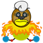 akielb