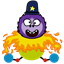 AKVortex
