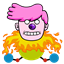 FatNGristle