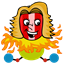 ViolentlyHappy