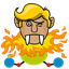 Gooderbetter