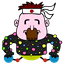 duanekimball