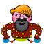 tofercarlson