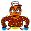 koobiluphi