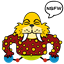 ralekato