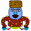 Proffer60