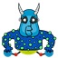 mischiefmom