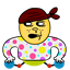 jgjavadi