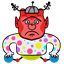 bradlerdad