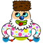Jewsus