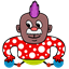 lasweatt