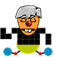 omnigodzero