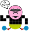 ibkidd37