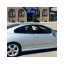 Wagonbacker9