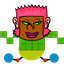 addsmack