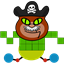 scottstein