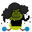 jojoclick