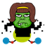 RDKamikaze