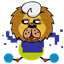 panhandleslim